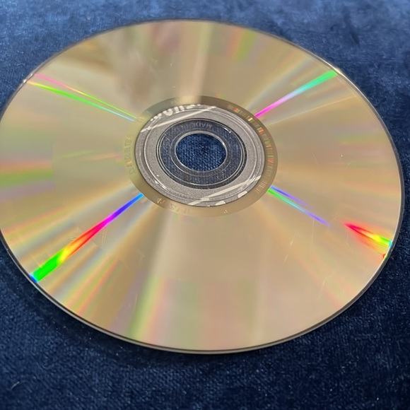 Britney Spears greatest hits: my prerogative - Picture 2 of 2